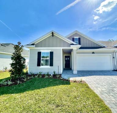Main picture of 391 Stillwater Blvd