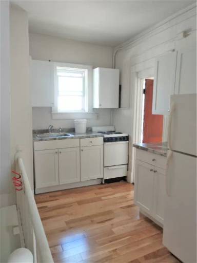 Main picture of 205 Church St