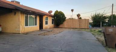 Main picture of 3211 Crestline Rd