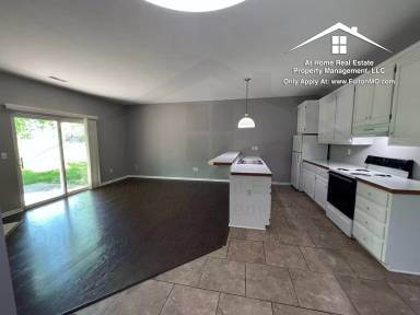 Main picture of 997 Boulder Ct