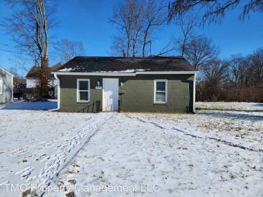 Main picture of 600 Oak St
