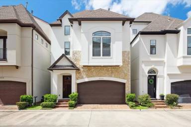 Main picture of 9514 Pemberton Trce