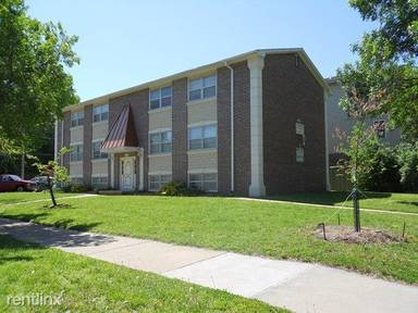 Main picture of 1115 N 12th St