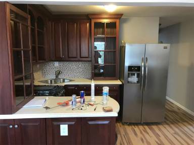 Main picture of 1290 3 Ave