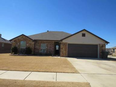 Main picture of 9805 Kaitlyn Dr