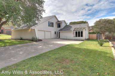 Main picture of 14818 Red River Dr