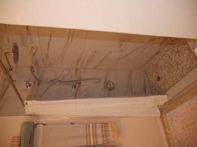 Main picture of 7508 E Earll Dr