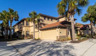 Main picture of 9232 Aviano Dr
