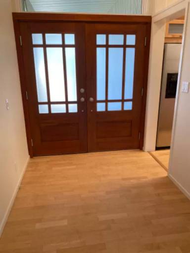 Main picture of 3848 Dixon Pl