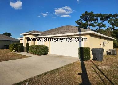 Main picture of 149 Conch Dr
