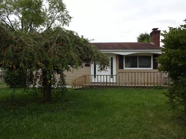 Main picture of 5453 Newport Rd