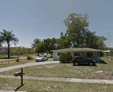Main picture of 1778 Ebenezer Ct