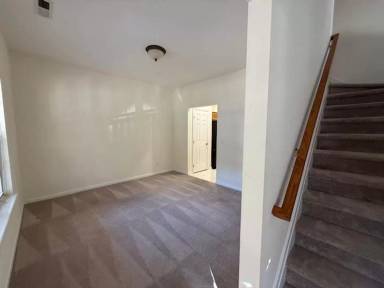 Main picture of 113 Morena Dr