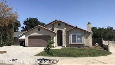 Main picture of 526 Driftwood Ave