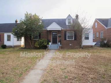 Main picture of 3409 Idlewood Ave