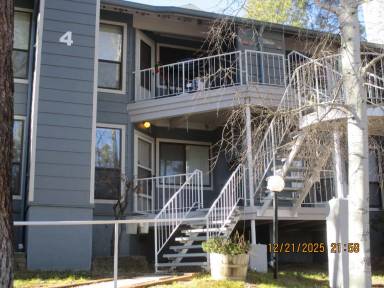 Main picture of The Pines condominiums
