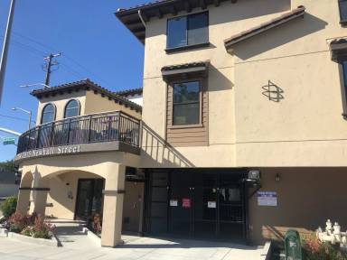 Main picture of 2793 Newhall St