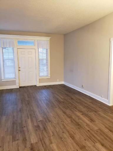 Main picture of 601 E Chandler Ave