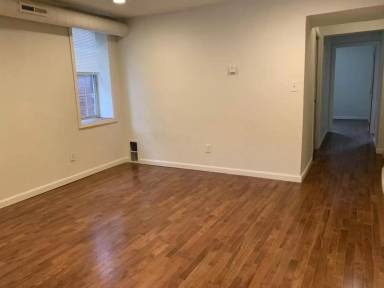 Main picture of 5510 Black St
