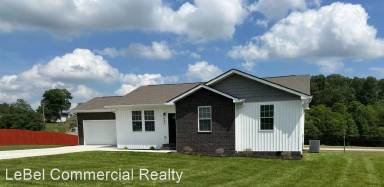Main picture of 403 Sunrise Ridge Dr