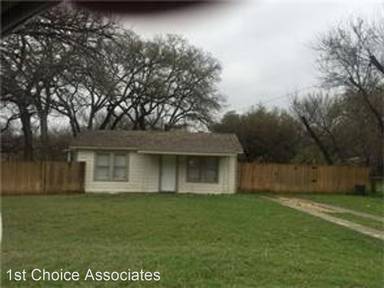 Main picture of 632 W Columbia Dr