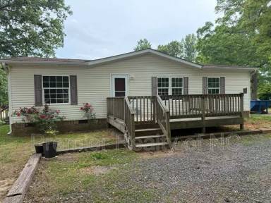 Main picture of 5474 Robinhood Rd