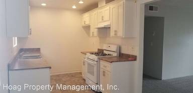 Main picture of 7430 Stewart and Gray Rd
