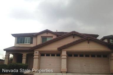 Main picture of 11005 Salford Dr