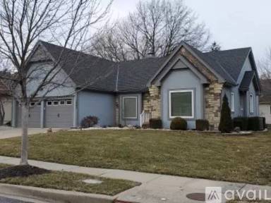 Main picture of 12940 Broadmoor St