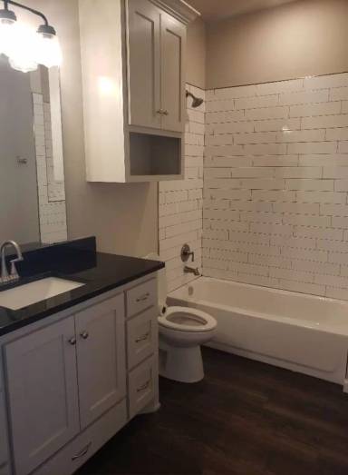 Main picture of 6508 Bentwood Villas Dr