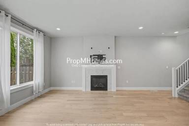 Main picture of 3544 SW Tegart Ln