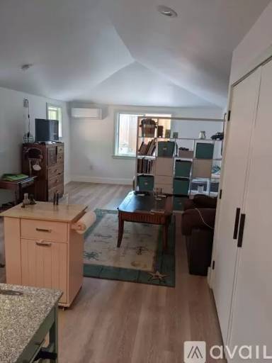 Main picture of 3 Linda Vista St