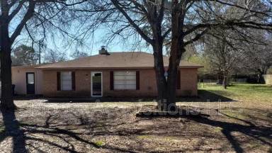 Main picture of 3510 Garland Rd