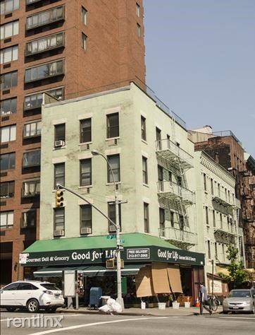Main picture of 201 E 81st St