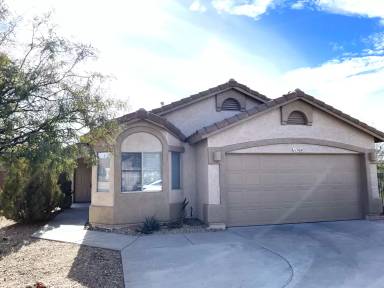 Main picture of 11024 S Driscoll Mountain Dr