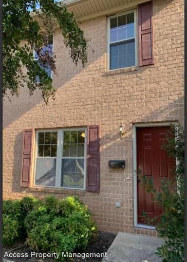 Main picture of 201 Dinwiddie Ave