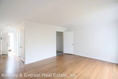 Main picture of 1556 9th Ave