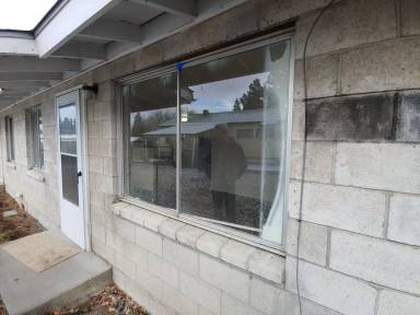 Main picture of 1820 Fargo St