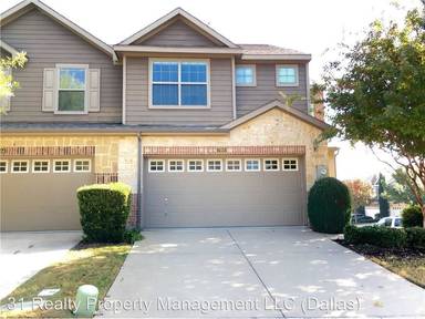 Main picture of 7900 Hannah St
