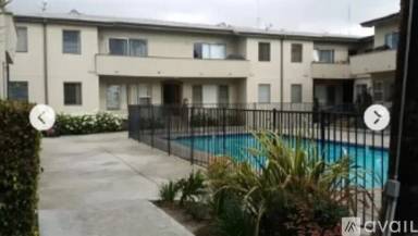 Main picture of 3848 Nicolet Ave