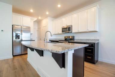 Main picture of 4442 W 2550 N