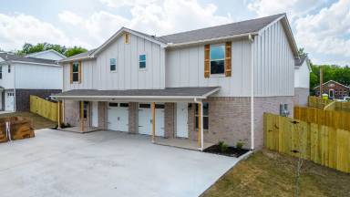 Main picture of 503 Stringer St