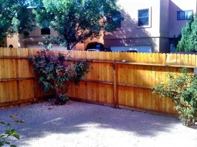 Main picture of 7204 Chickadee Ln NE