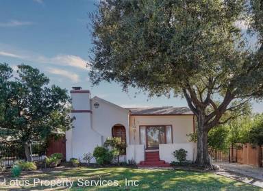 Main picture of 3352 Glenrose Ave