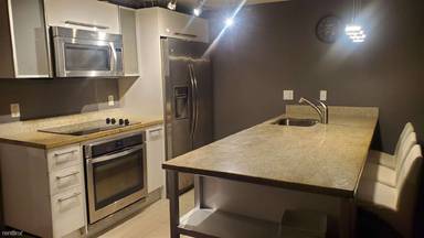 Main picture of Latitude On The River Condo