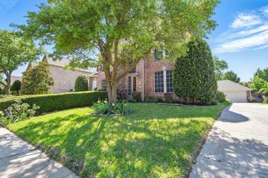 Main picture of 1805 Southwicke Dr