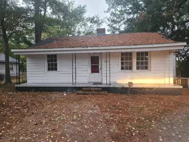 Main picture of 504 Nelson St