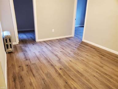 Main picture of 2074 Arthur Ave