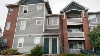 Main picture of 14221 E 1st Dr