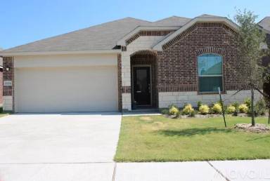 Main picture of 11417 Aspen Meadows Ct